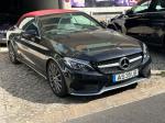 mercedes-benz-classe-c-2017-diesel-2143cc