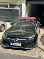 mercedes-benz-classe-c-2017-diesel-2143cc