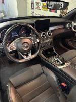 mercedes-benz-classe-c-2017-diesel-2143cc