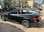 mercedes-benz-classe-c-2017-diesel-2143cc