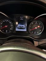 mercedes-benz-classe-c-2017-diesel-2143cc
