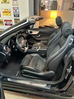 mercedes-benz-classe-c-2017-diesel-2143cc
