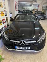 mercedes-benz-classe-c-2017-diesel-2143cc