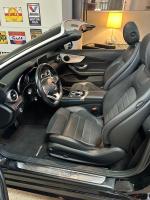 mercedes-benz-classe-c-2017-diesel-2143cc