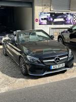 mercedes-benz-classe-c-2017-diesel-2143cc