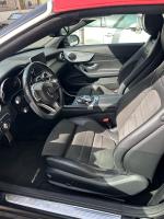 mercedes-benz-classe-c-2017-diesel-2143cc