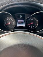 mercedes-benz-classe-c-2017-diesel-2143cc