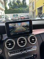 mercedes-benz-classe-c-2017-diesel-2143cc