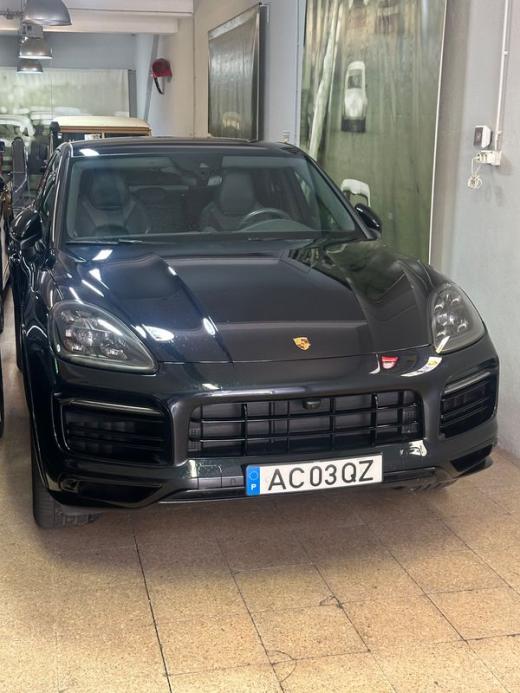porsche-cayenne-2020-hibrido-a-gasolina-2995cc