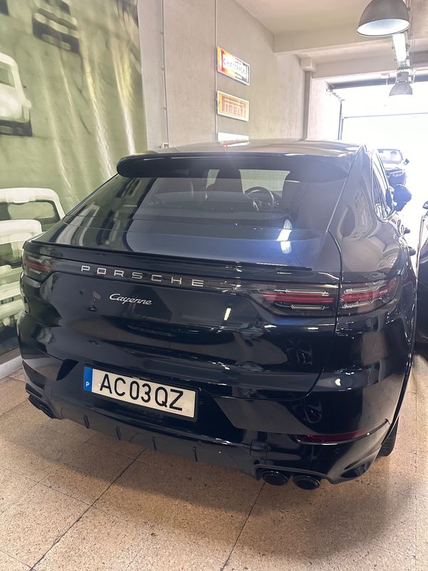 porsche-cayenne-2020-hibrido-a-gasolina-2995cc