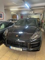 porsche-cayenne-2020-hibrido-a-gasolina-2995cc