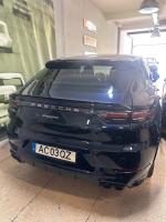 porsche-cayenne-2020-hibrido-a-gasolina-2995cc