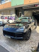 porsche-cayenne-2020-hibrido-a-gasolina-2995cc