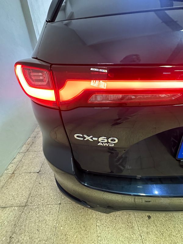 mazda-cx-60-2022-hibrido-a-gasolina-2488cc