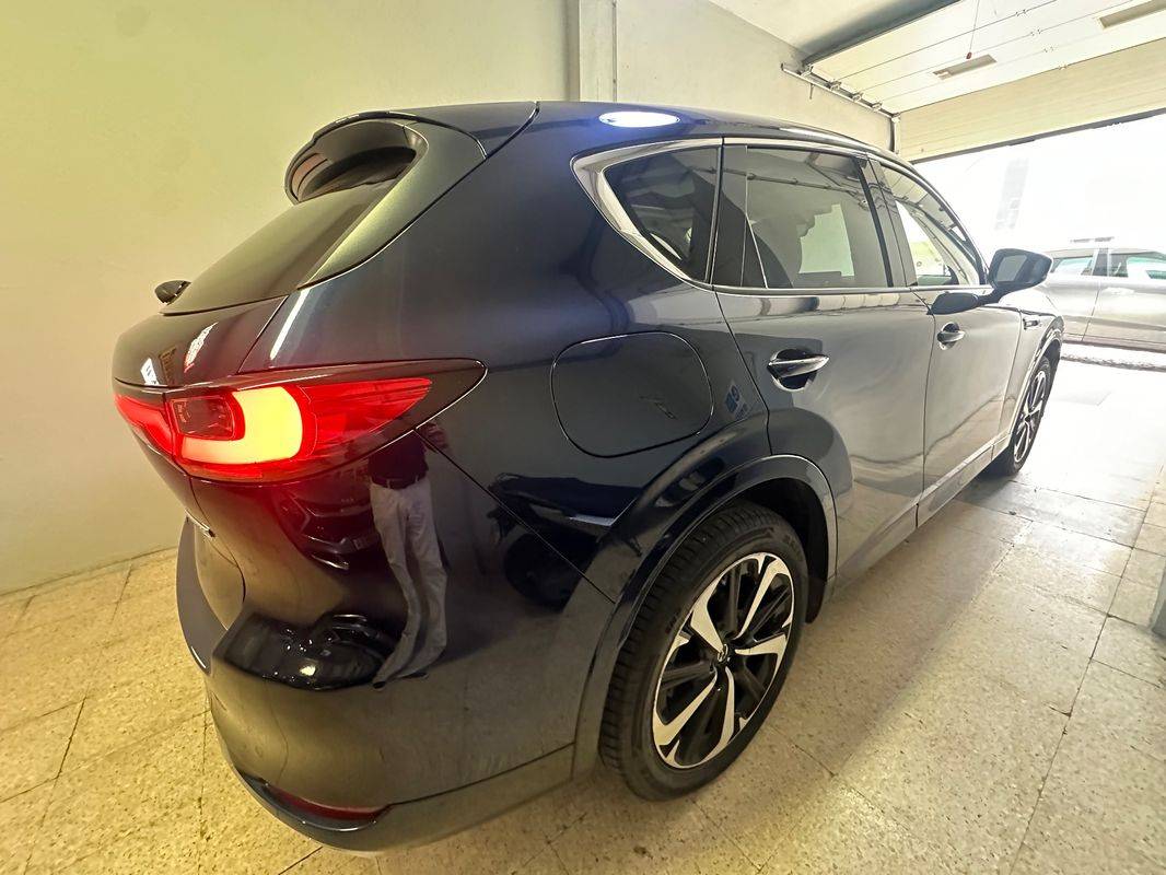 mazda-cx-60-2022-hibrido-a-gasolina-2488cc