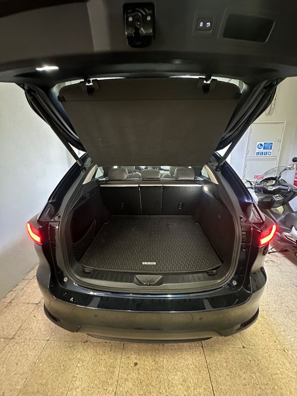 mazda-cx-60-2022-hibrido-a-gasolina-2488cc