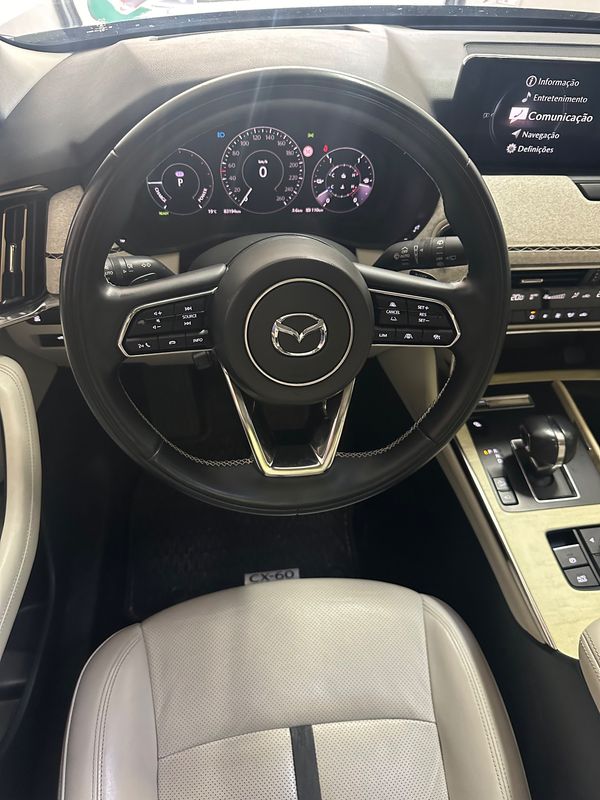 mazda-cx-60-2022-hibrido-a-gasolina-2488cc