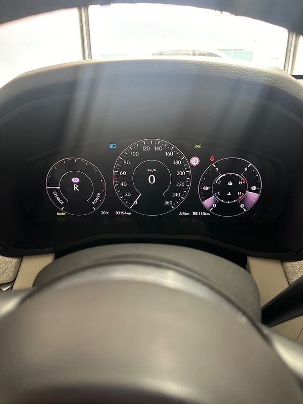 mazda-cx-60-2022-hibrido-a-gasolina-2488cc