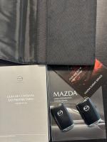 mazda-cx-60-2022-hibrido-a-gasolina-2488cc