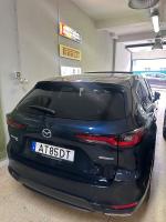 mazda-cx-60-2022-hibrido-a-gasolina-2488cc