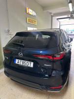 mazda-cx-60-2022-hibrido-a-gasolina-2488cc