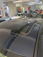 mazda-cx-60-2022-hibrido-a-gasolina-2488cc