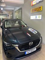 mazda-cx-60-2022-hibrido-a-gasolina-2488cc