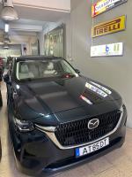 mazda-cx-60-2022-hibrido-a-gasolina-2488cc