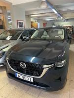 mazda-cx-60-2022-hibrido-a-gasolina-2488cc