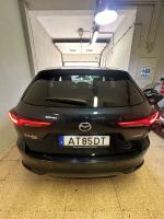 mazda-cx-60-2022-hibrido-a-gasolina-2488cc