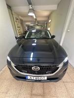 mazda-cx-60-2022-hibrido-a-gasolina-2488cc