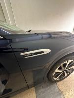 mazda-cx-60-2022-hibrido-a-gasolina-2488cc