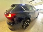 mazda-cx-60-2022-hibrido-a-gasolina-2488cc