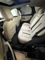 mazda-cx-60-2022-hibrido-a-gasolina-2488cc