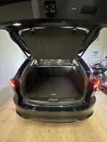 mazda-cx-60-2022-hibrido-a-gasolina-2488cc