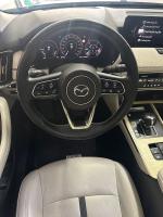 mazda-cx-60-2022-hibrido-a-gasolina-2488cc