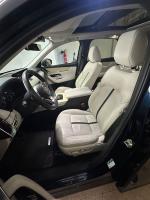 mazda-cx-60-2022-hibrido-a-gasolina-2488cc