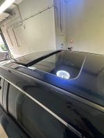 mazda-cx-60-2022-hibrido-a-gasolina-2488cc