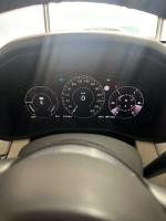 mazda-cx-60-2022-hibrido-a-gasolina-2488cc