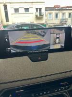 mazda-cx-60-2022-hibrido-a-gasolina-2488cc