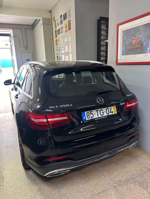 mercedes-benz-glc-2017-diesel-2143cc