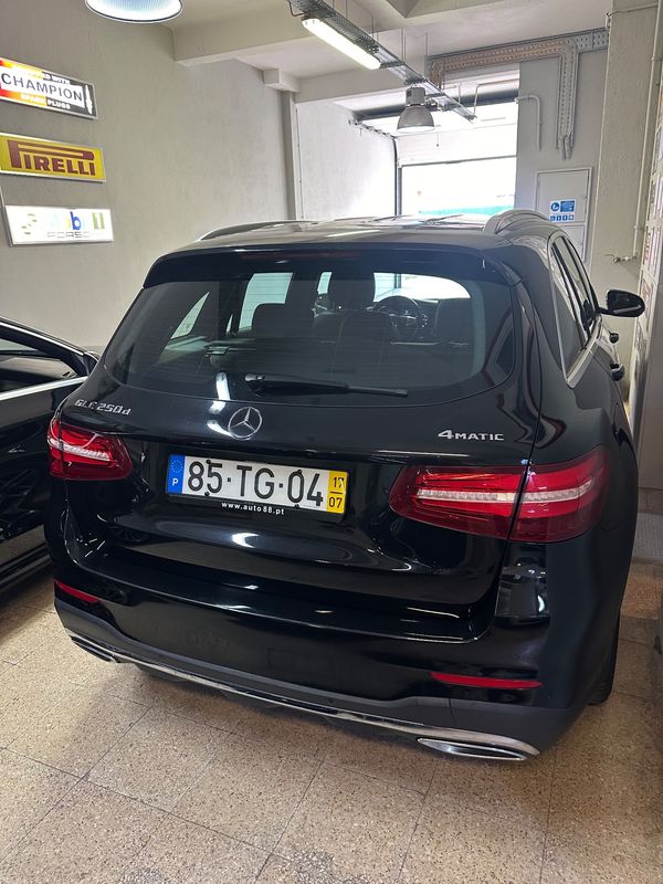 mercedes-benz-glc-2017-diesel-2143cc