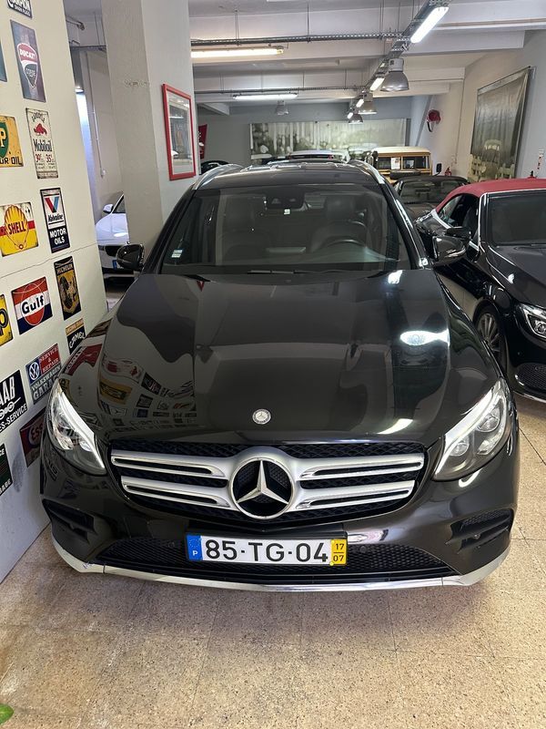 mercedes-benz-glc-2017-diesel-2143cc