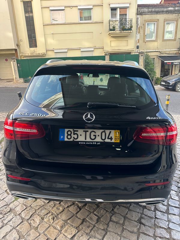 mercedes-benz-glc-2017-diesel-2143cc