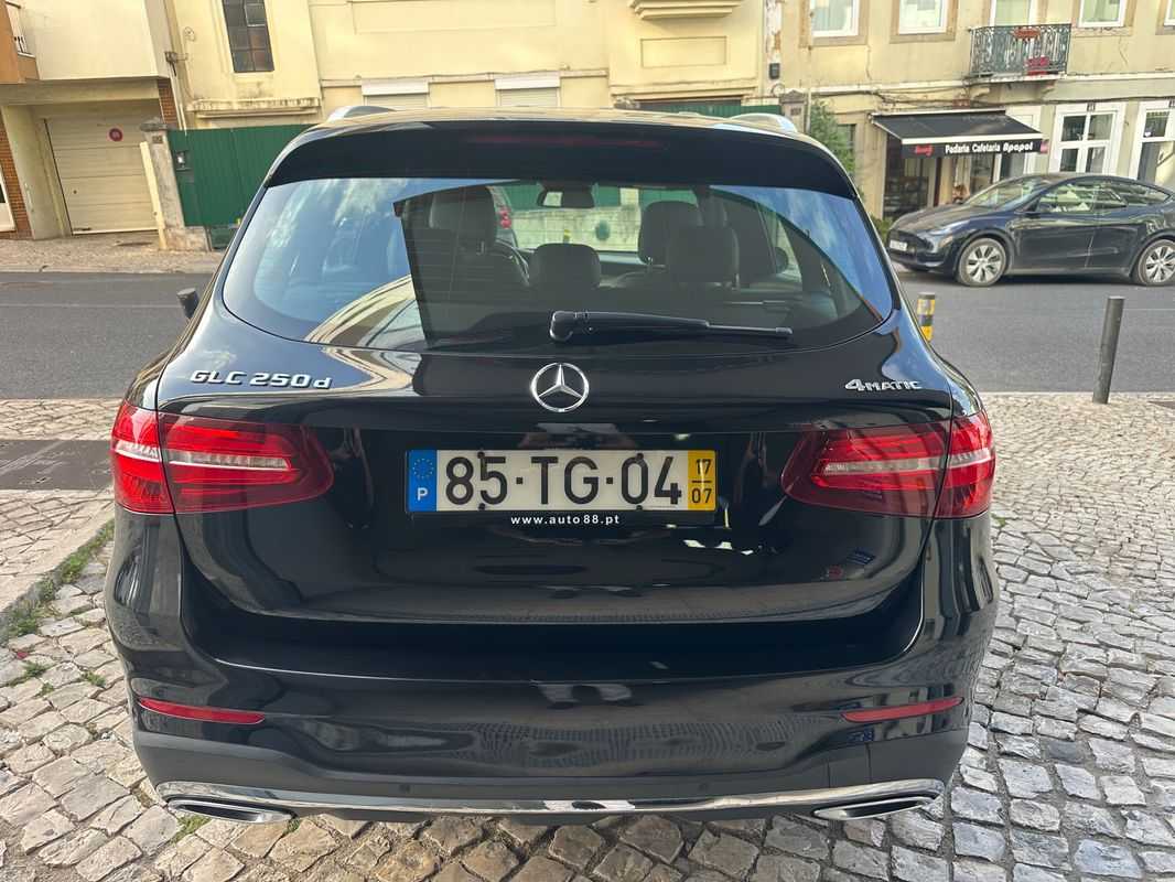 mercedes-benz-glc-2017-diesel-2143cc