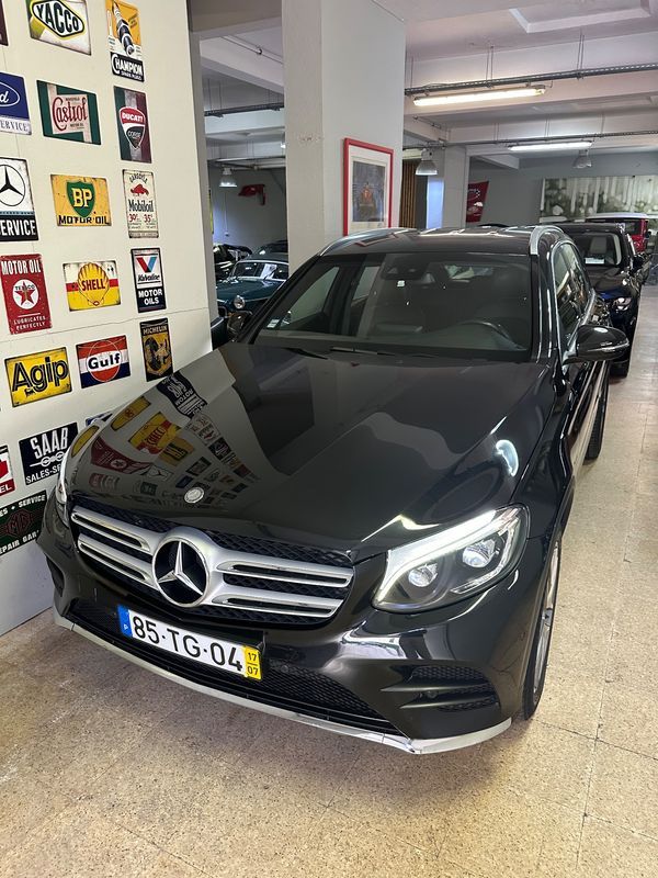 mercedes-benz-glc-2017-diesel-2143cc