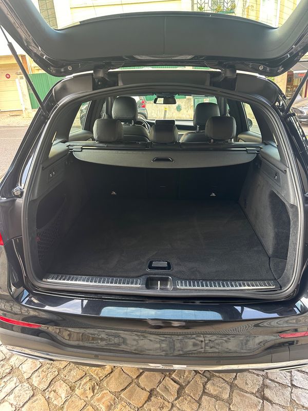 mercedes-benz-glc-2017-diesel-2143cc