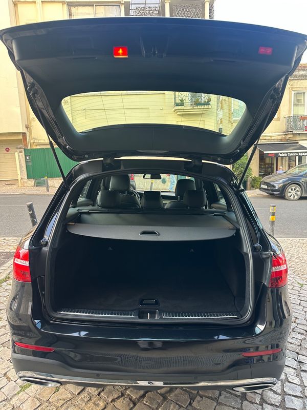 mercedes-benz-glc-2017-diesel-2143cc