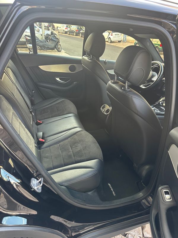 mercedes-benz-glc-2017-diesel-2143cc