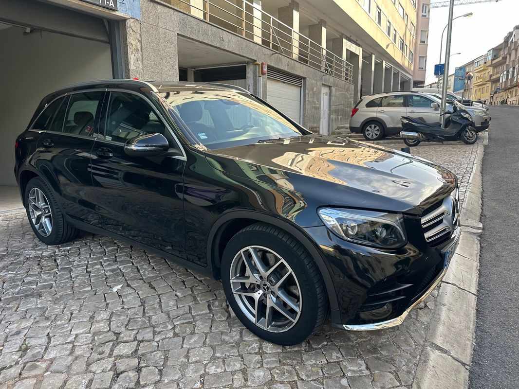 mercedes-benz-glc-2017-diesel-2143cc